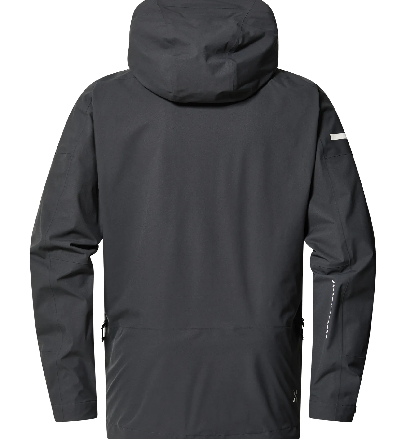 L.I.M Touring Proof Jacket Men