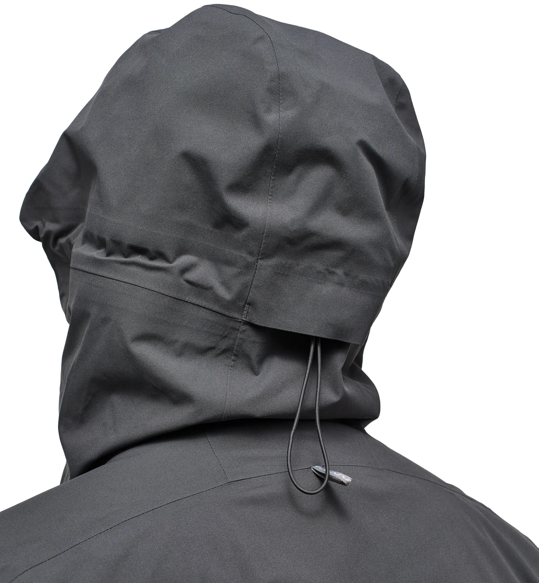 L.I.M Touring Proof Jacket Men