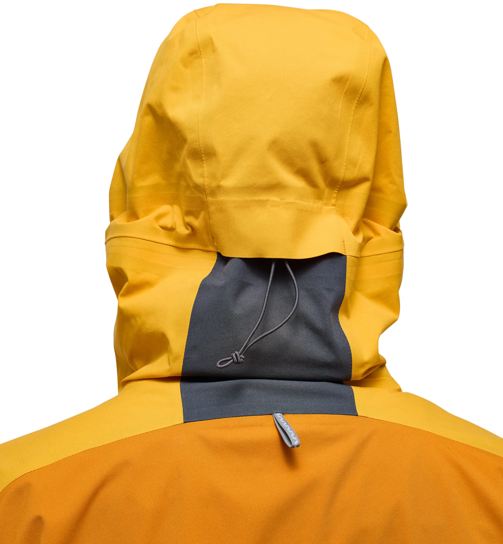 L.I.M Touring Proof Jacket Men