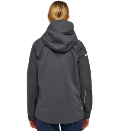 L.I.M Touring Proof Jacket Women