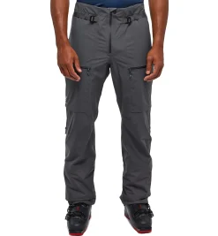 L.I.M Touring Proof Pant Men