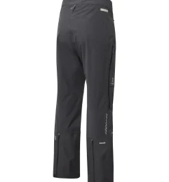 L.I.M Touring Proof Pant Men