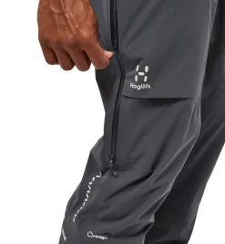 L.I.M Touring Proof Pant Men