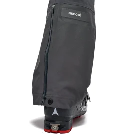 L.I.M Touring Proof Pant Men