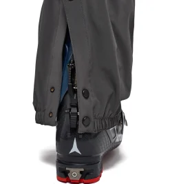 L.I.M Touring Proof Pant Men