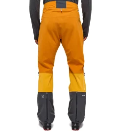 L.I.M Touring Proof Pant Men