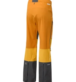 L.I.M Touring Proof Pant Men