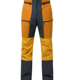 L.I.M Touring Proof Pant Men