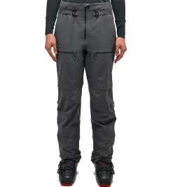 L.I.M Touring Proof Pant Women