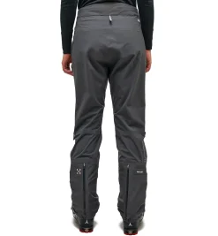 L.I.M Touring Proof Pant Women