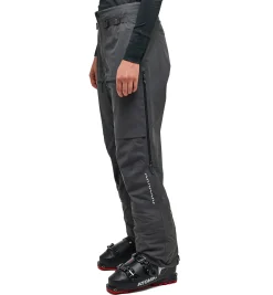 L.I.M Touring Proof Pant Women