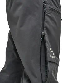 L.I.M Touring Proof Pant Women