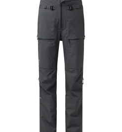 L.I.M Touring Proof Pant Women