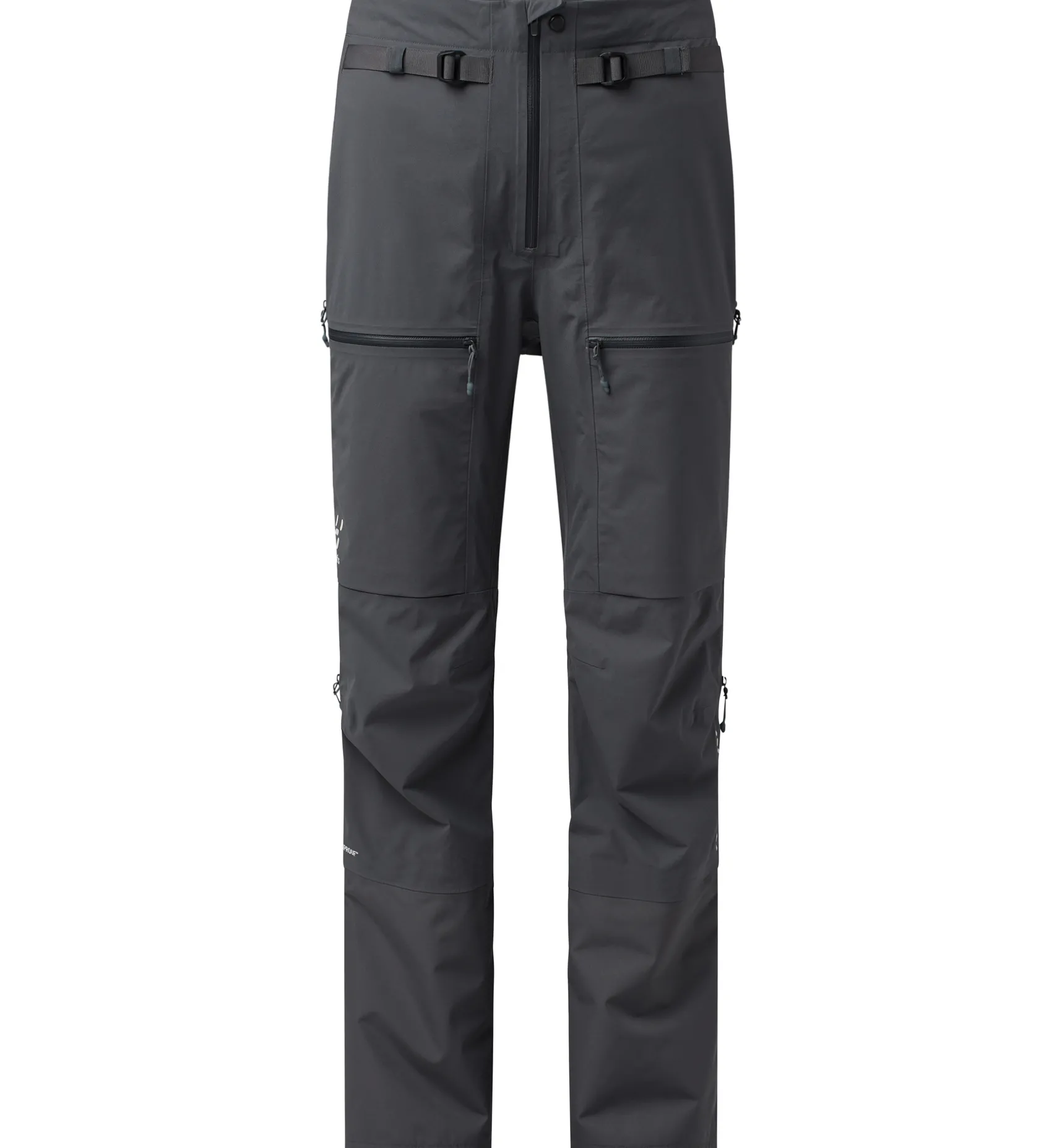 L.I.M Touring Proof Pant Women