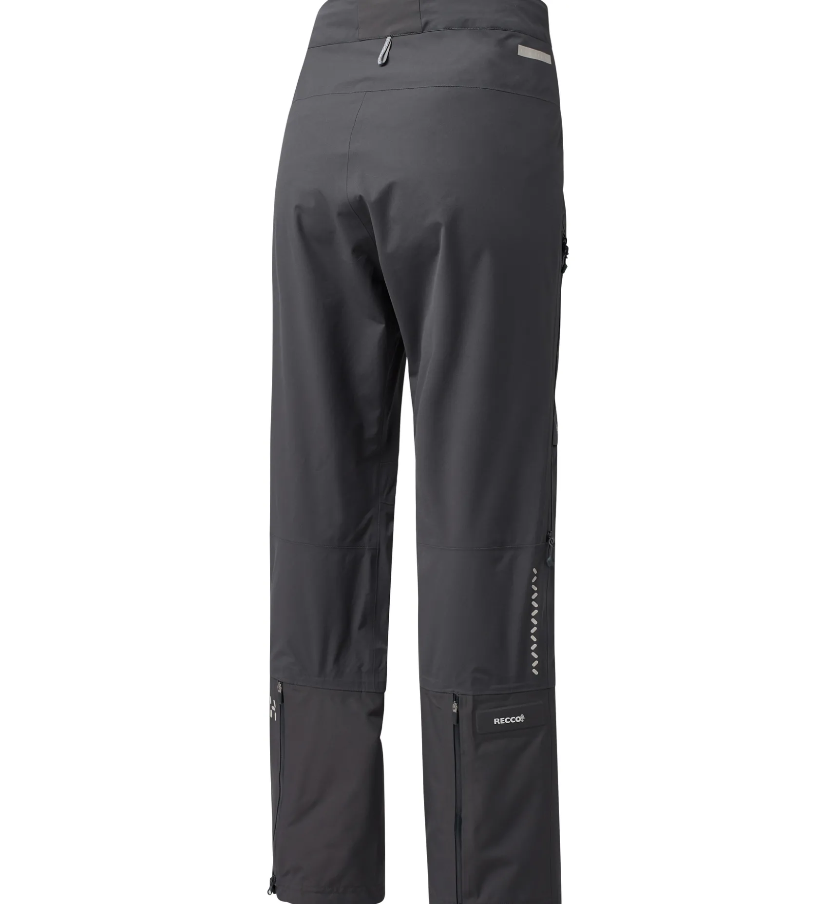 L.I.M Touring Proof Pant Women
