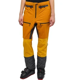 L.I.M Touring Proof Pant Women