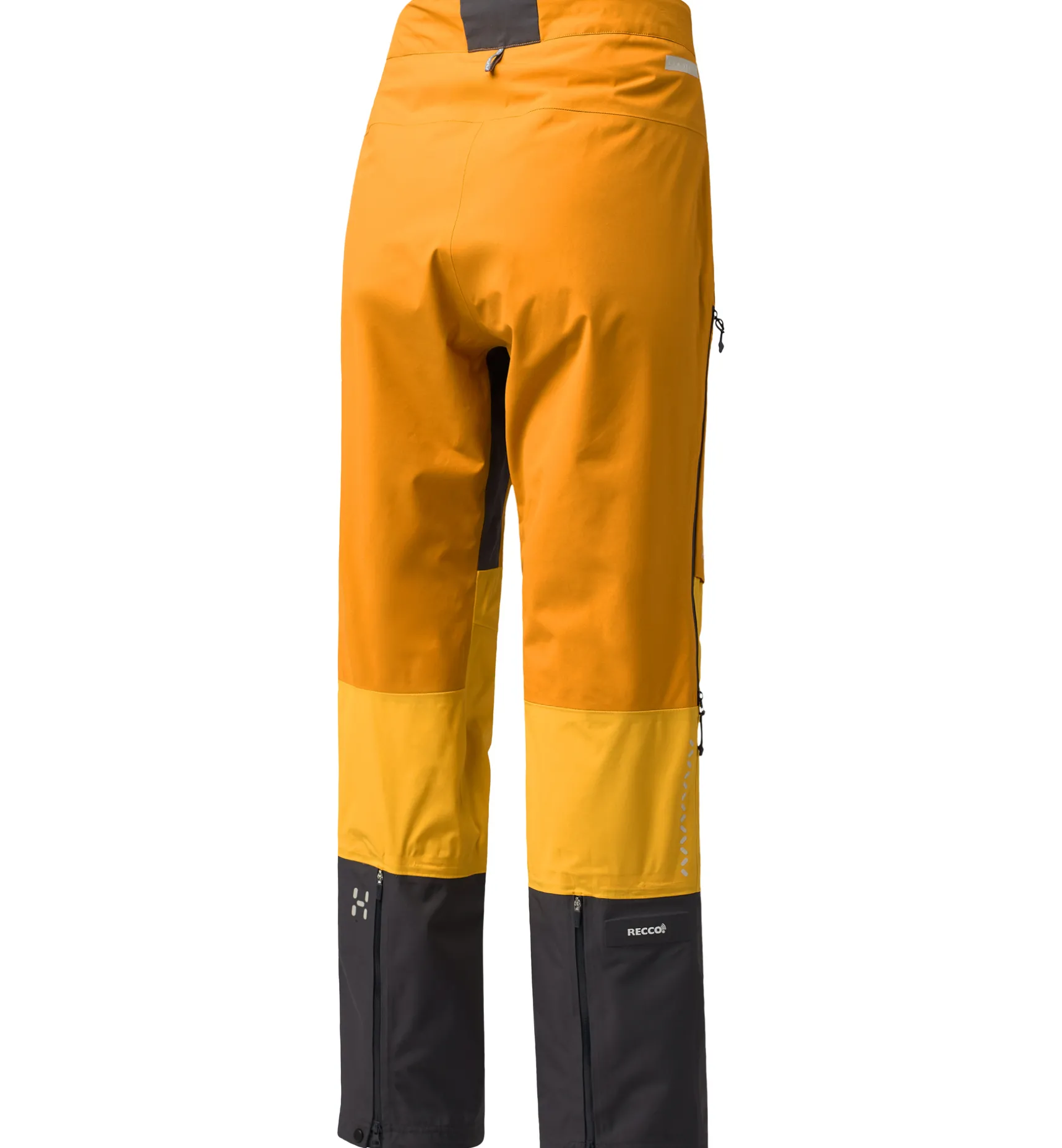 L.I.M Touring Proof Pant Women