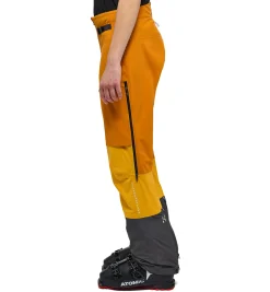 L.I.M Touring Proof Pant Women