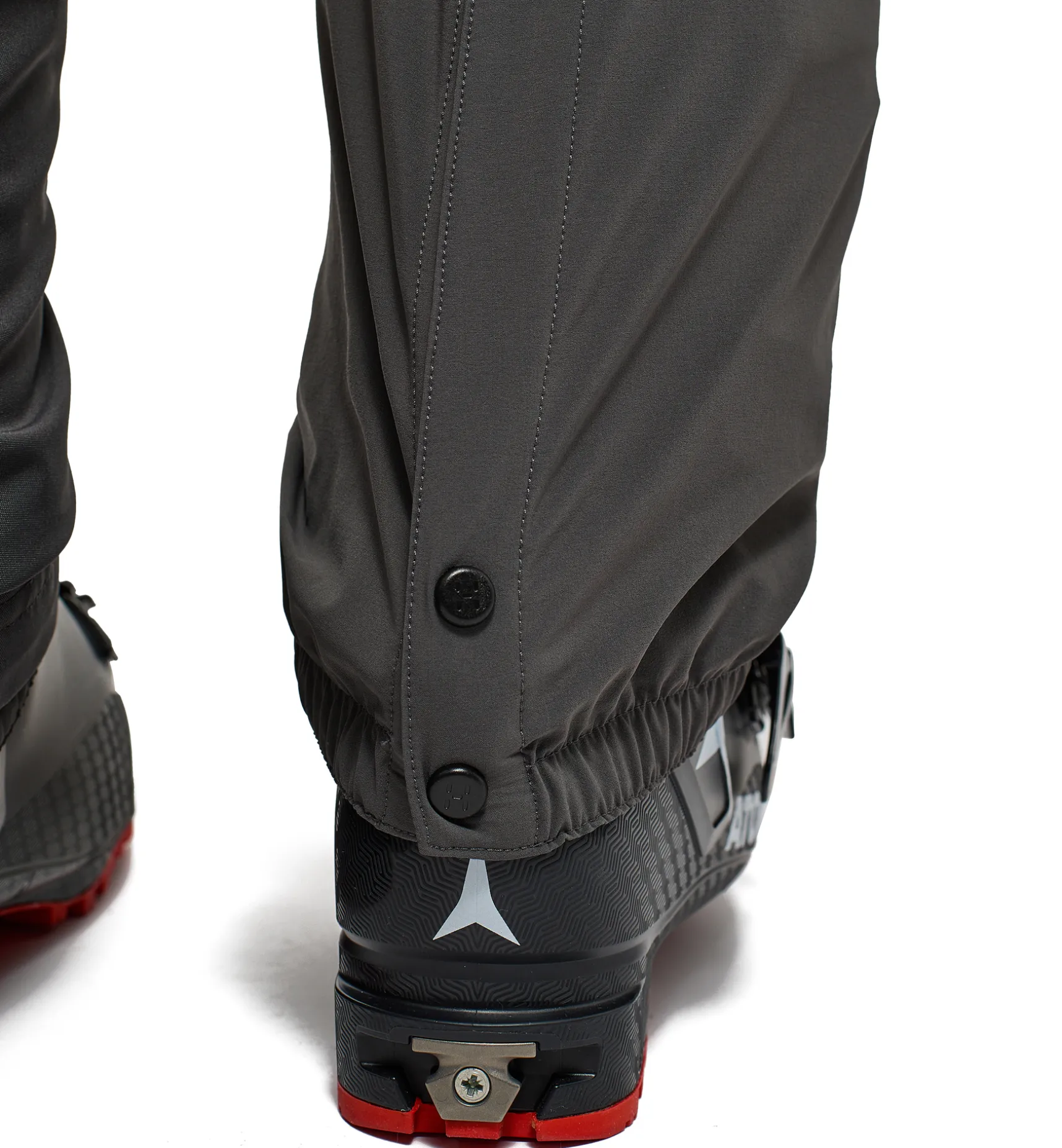 L.I.M Touring Proof Pant Women