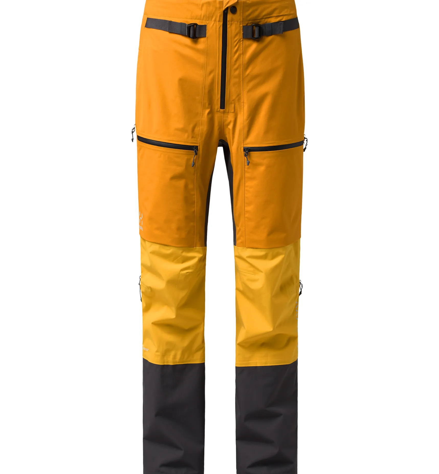 L.I.M Touring Proof Pant Women