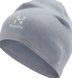 L.I.M Winter Beanie