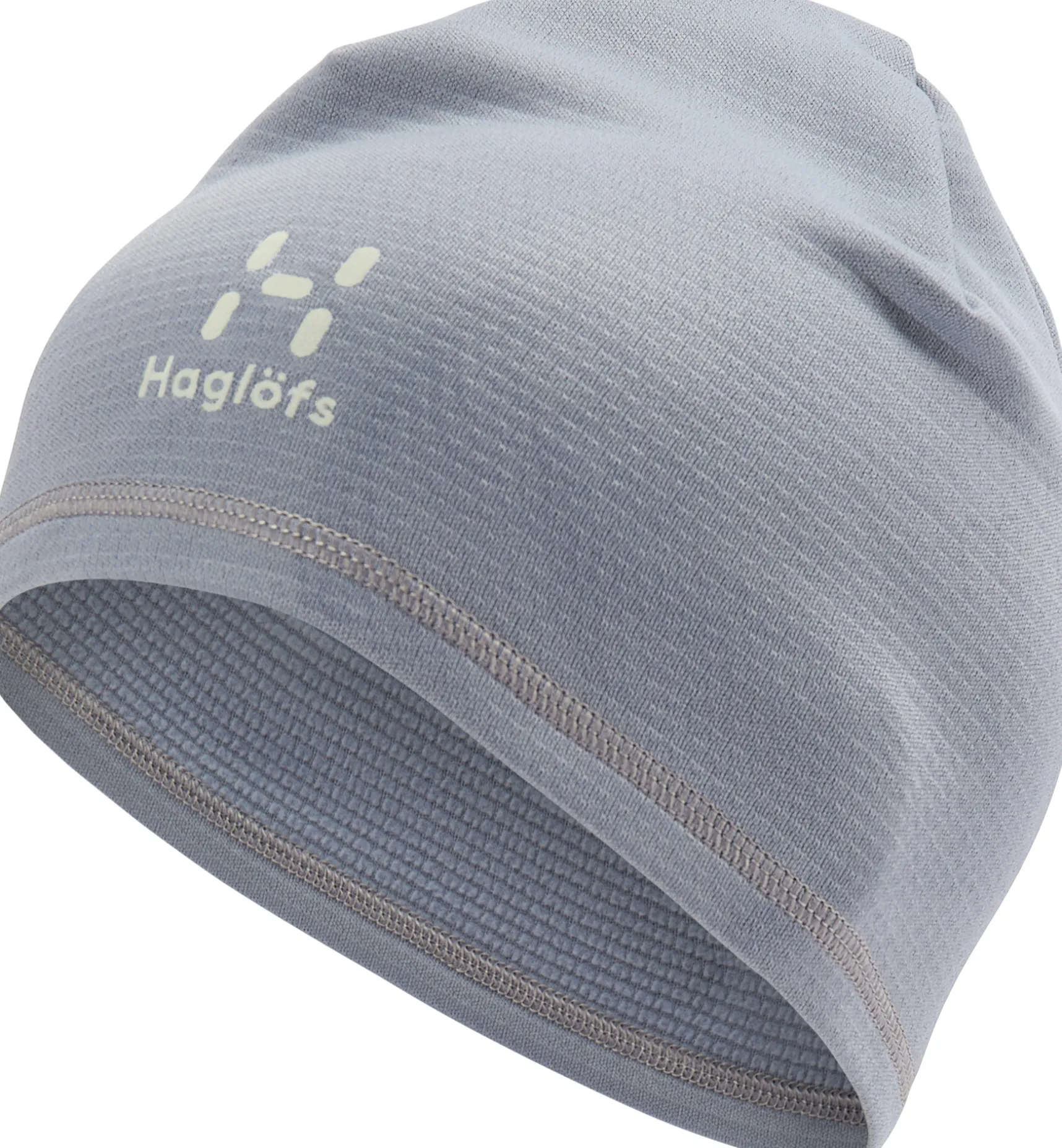 L.I.M Winter Beanie