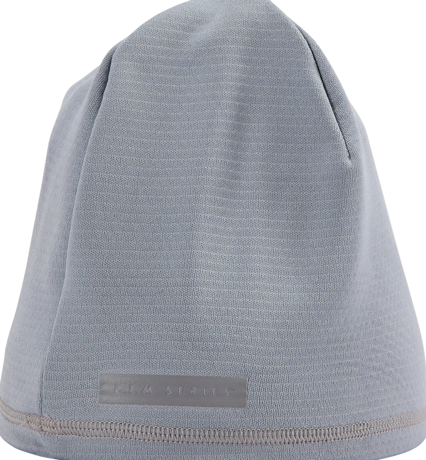 L.I.M Winter Beanie