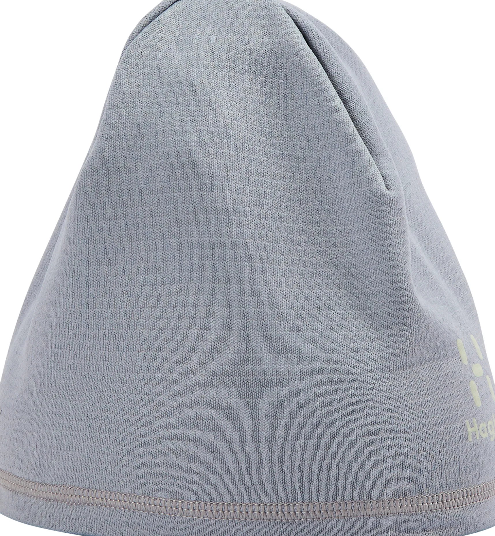L.I.M Winter Beanie