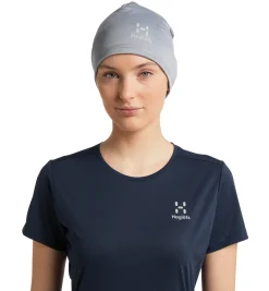 L.I.M Winter Beanie