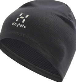 L.I.M Winter Beanie