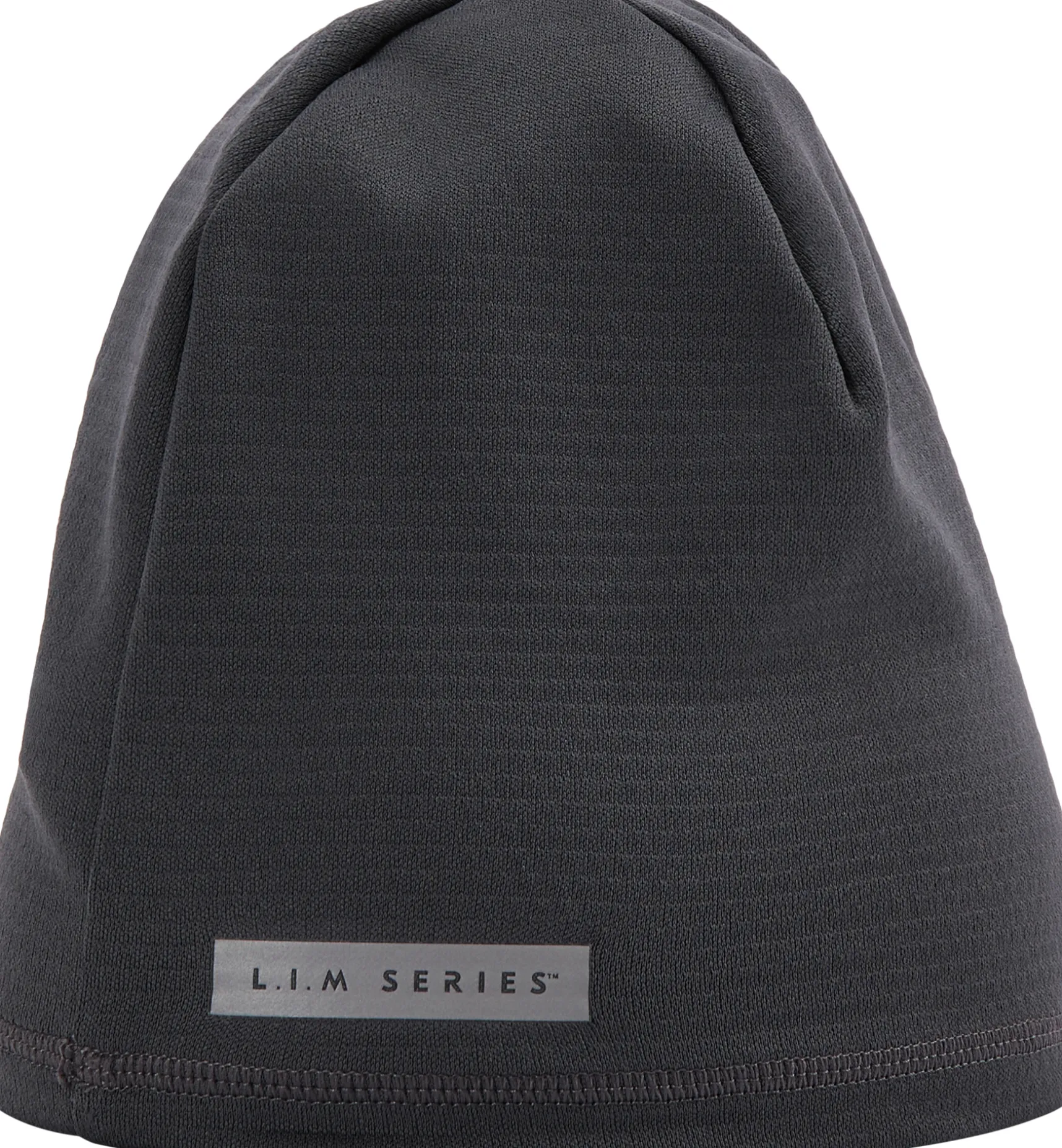 L.I.M Winter Beanie
