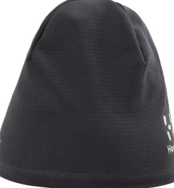 L.I.M Winter Beanie
