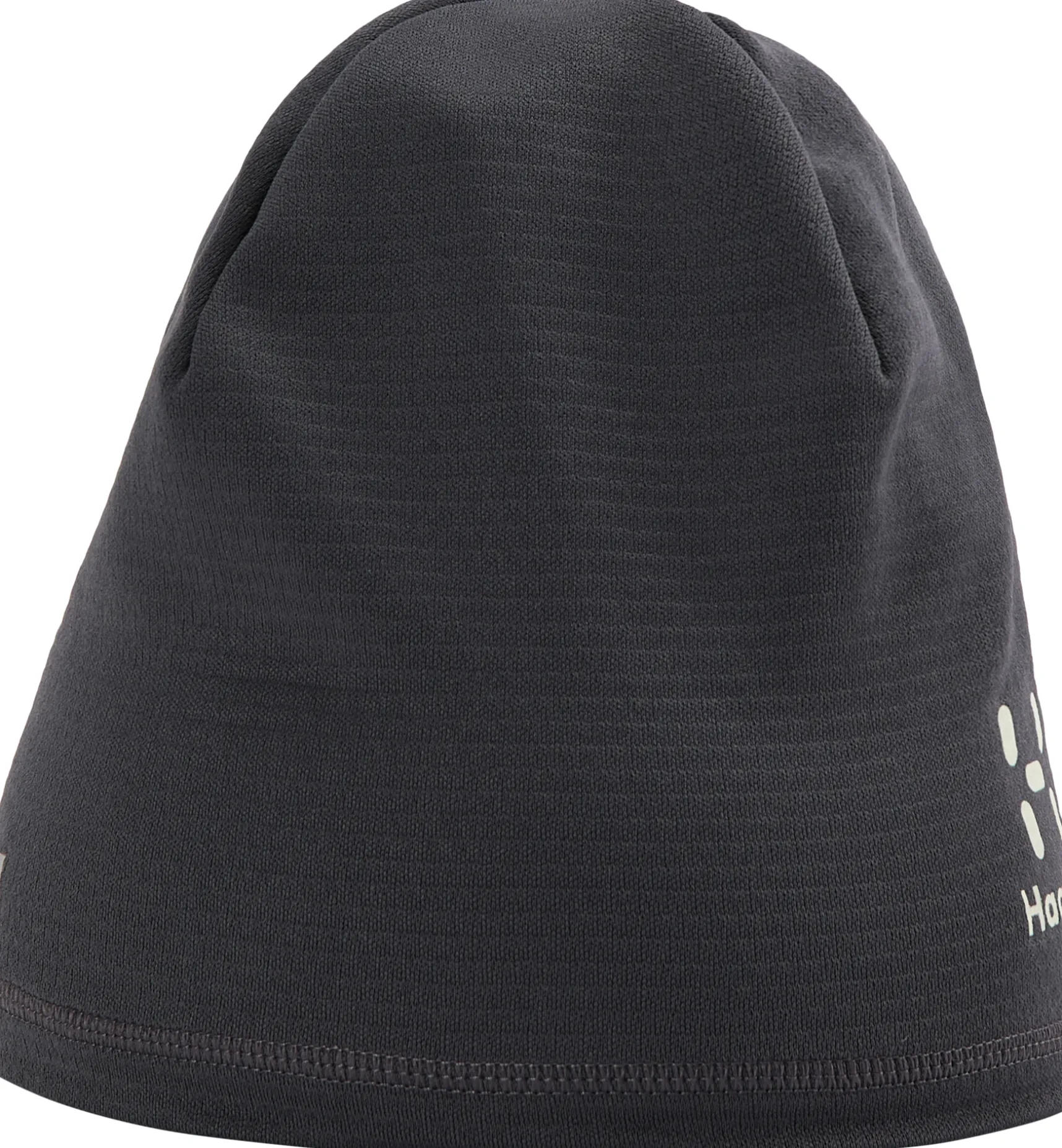 L.I.M Winter Beanie