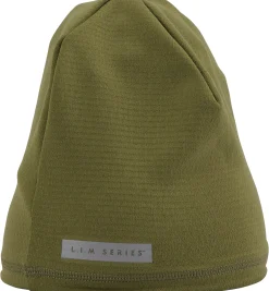 L.I.M Winter Beanie