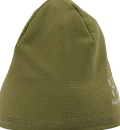 L.I.M Winter Beanie