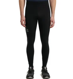 L.I.M Winter Tights Men