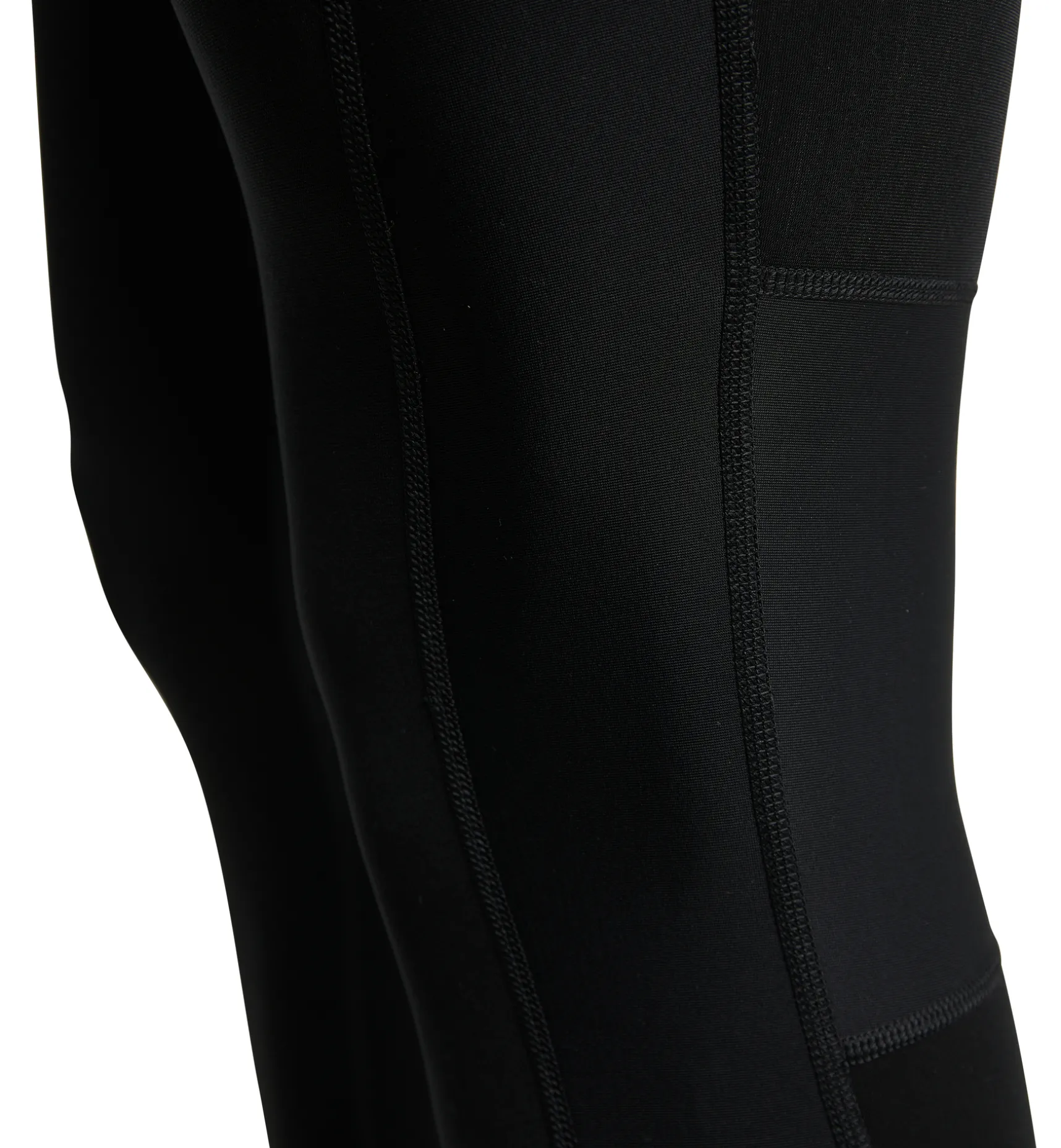 L.I.M Winter Tights Men