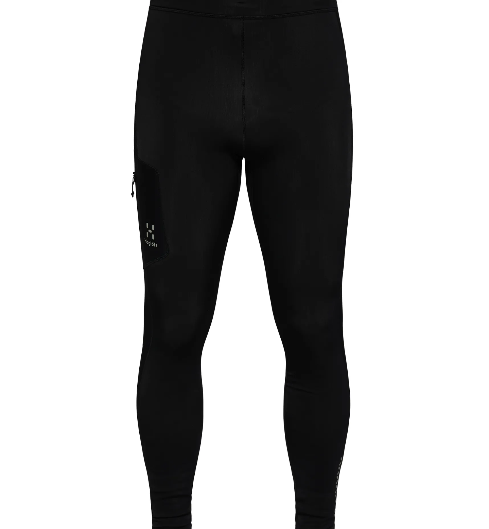 L.I.M Winter Tights Men