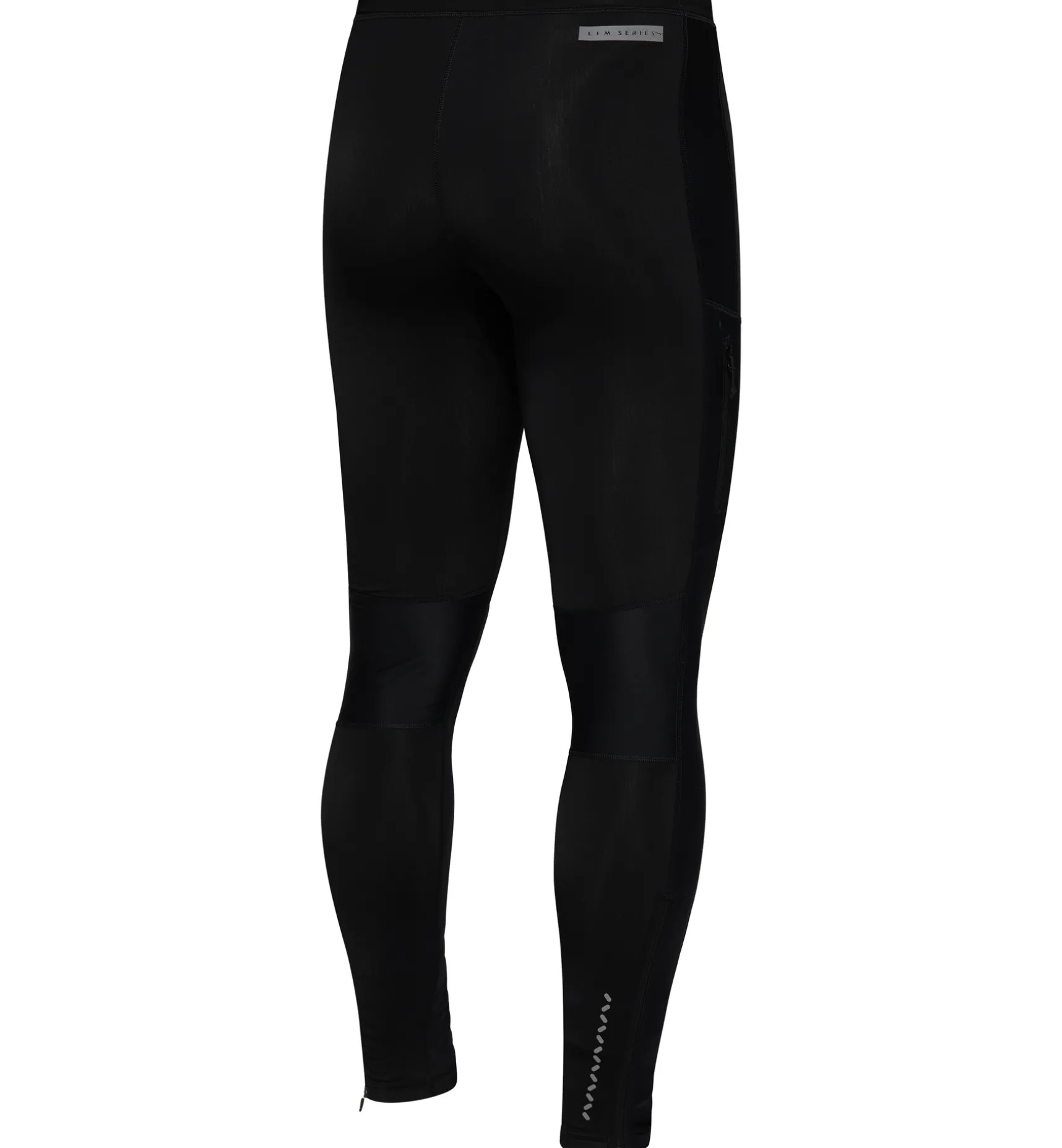 L.I.M Winter Tights Men