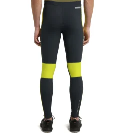 L.I.M Winter Tights Men