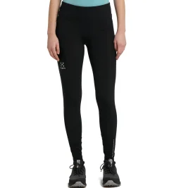 L.I.M Winter Tights Women