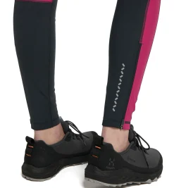 L.I.M Winter Tights Women