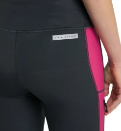 L.I.M Winter Tights Women