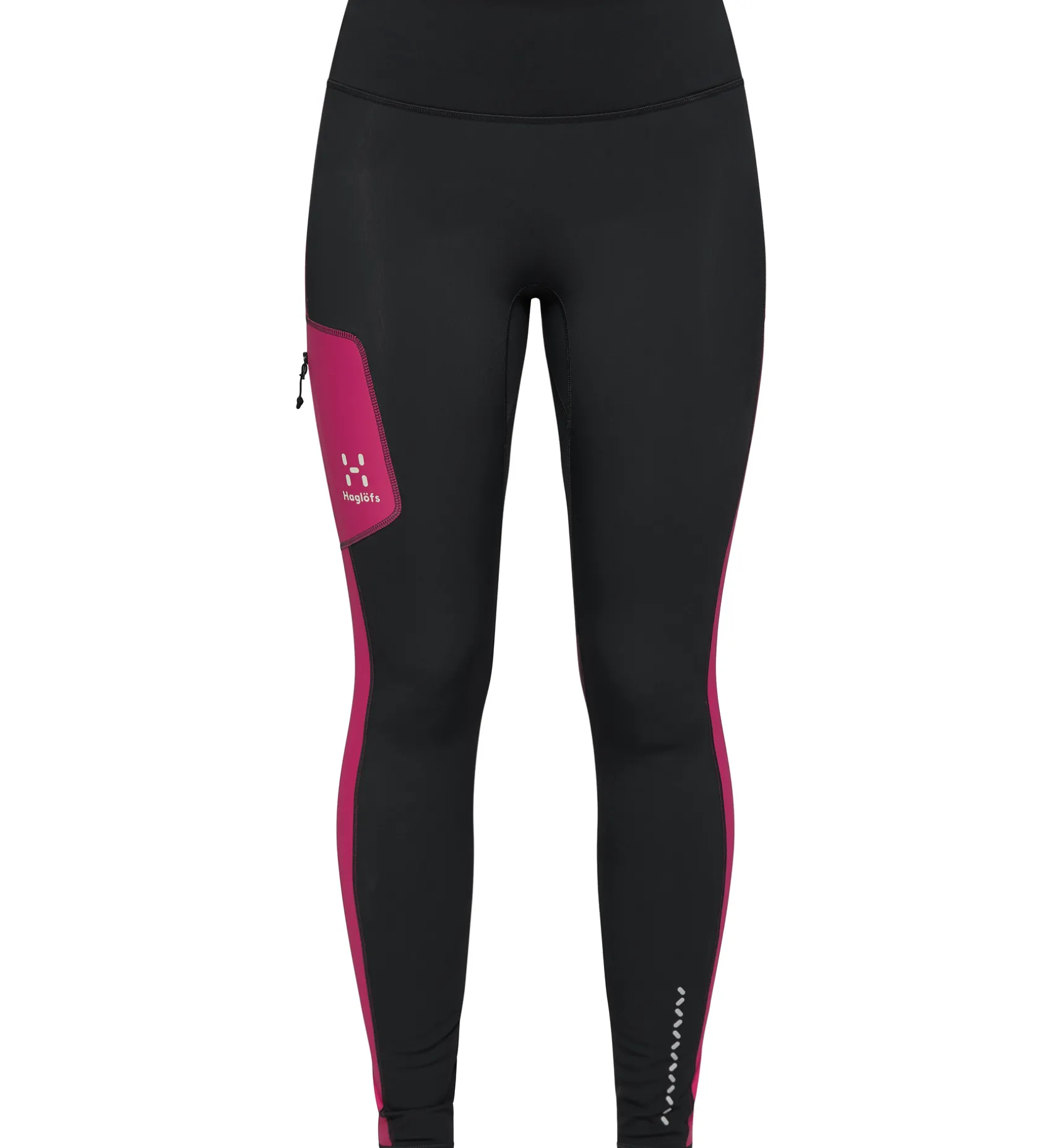 L.I.M Winter Tights Women