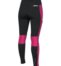 L.I.M Winter Tights Women