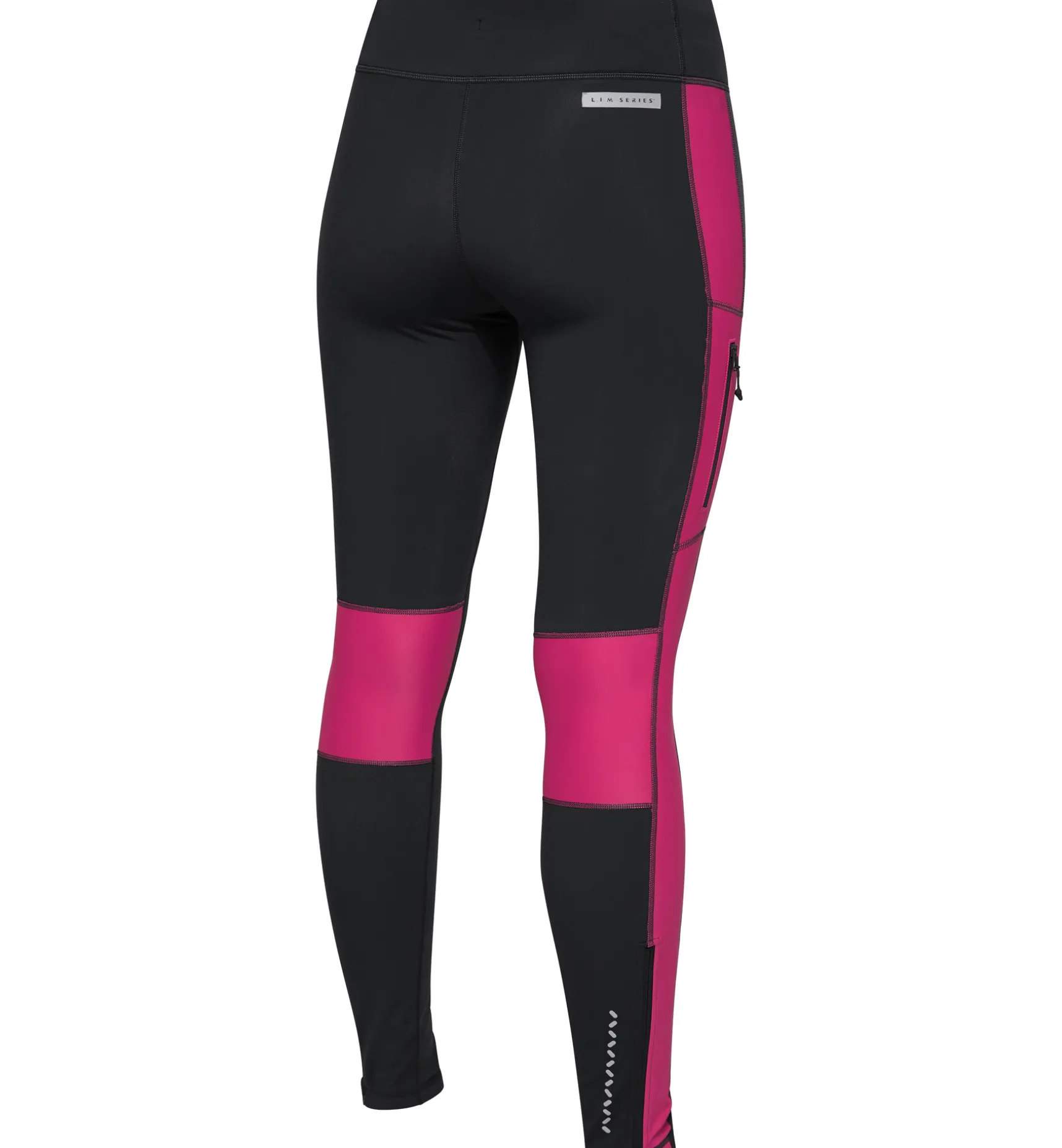 L.I.M Winter Tights Women