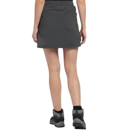 Lite Skort Women