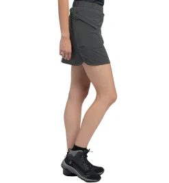 Lite Skort Women