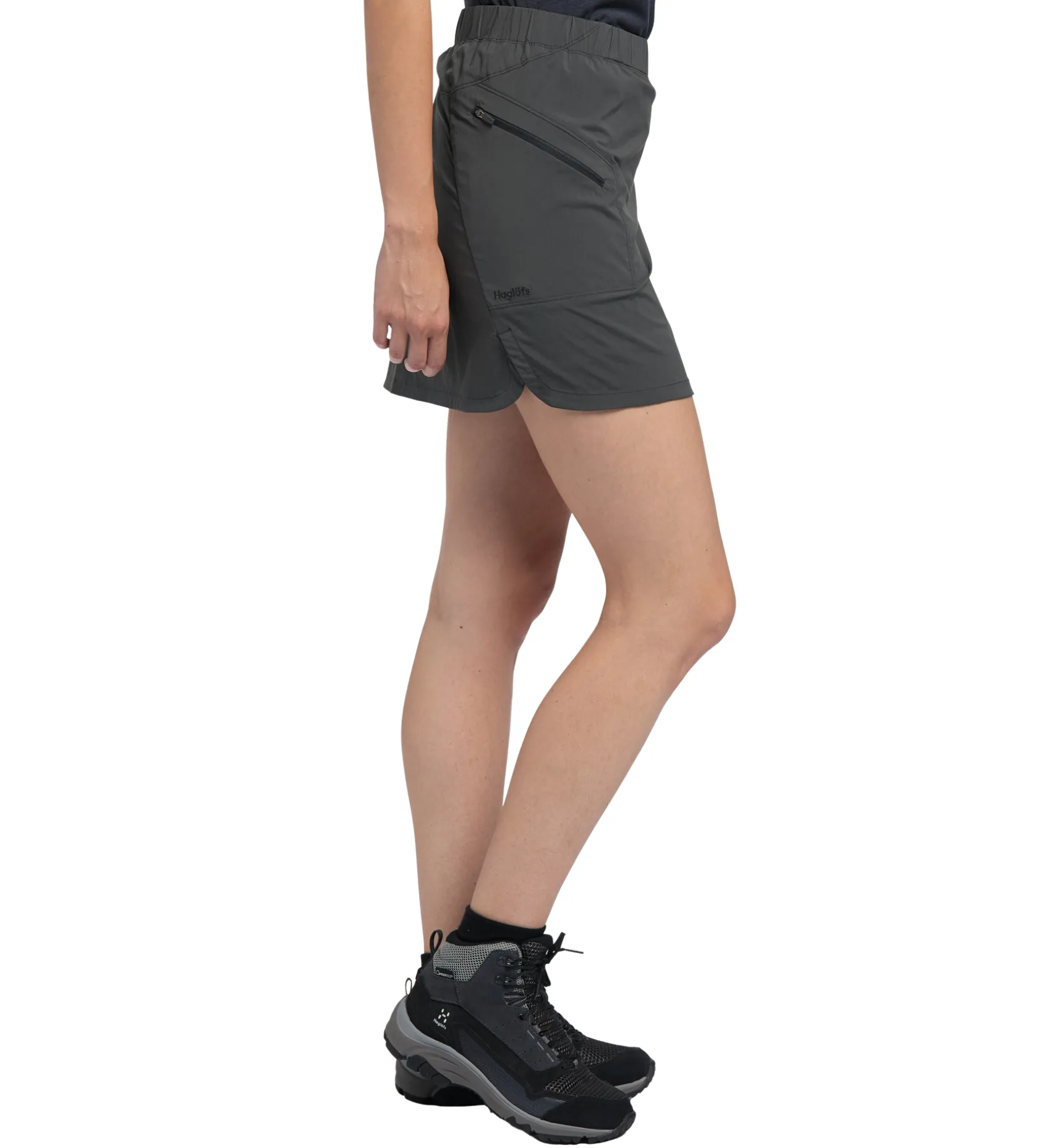 Lite Skort Women