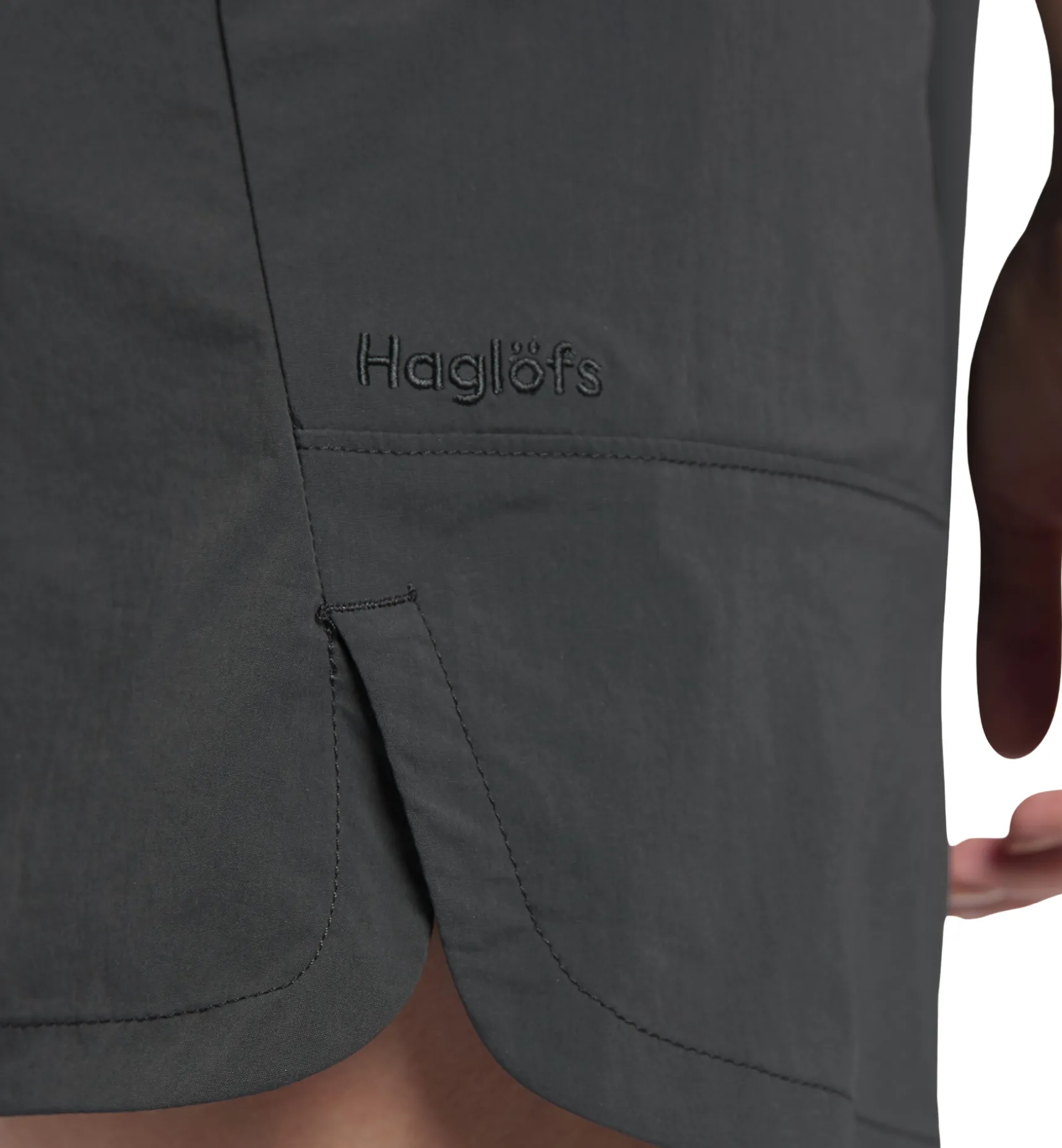 Lite Skort Women